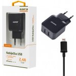 HP Renew Executive 16 Laptop Bag, brašna na notebook 6B8Y2AA – Sleviste.cz