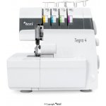 Texi Tegra 4 – Sleviste.cz