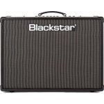Blackstar ID:CORE 150 – Zboží Dáma