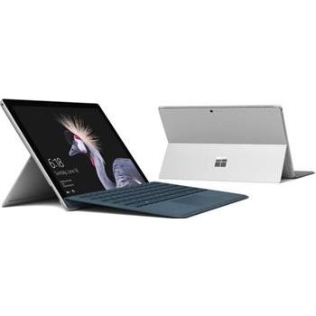 Microsoft Surface Pro FJZ-00004