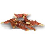 KidDog Sea Sunfish Duck Wrapped 250 g – Sleviste.cz
