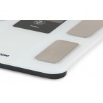 DOMO DO9305W – Sleviste.cz