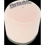 NÁHRADNÍ FILTR BF 153911FR – Hledejceny.cz