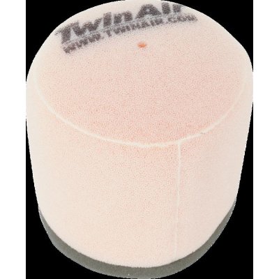 NÁHRADNÍ FILTR BF 153911FR – Hledejceny.cz