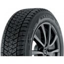 Bridgestone Blizzak DM-V2 265/50 R20 107T