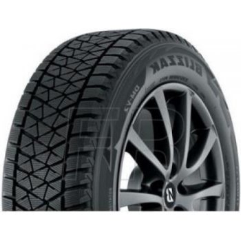 Bridgestone Blizzak DM-V2 265/50 R20 107T