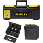 Stanley 1-79-216 – Zboží Mobilmania