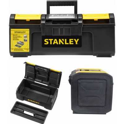 Stanley 1-79-216 – Zboží Mobilmania