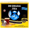 Čaj Do Ghazal Čaj černý sáčkový Super Ceylon Earl Grey 100 s.