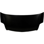 Přední kapota Renault Master II (JD/FD) 04-06 – Hledejceny.cz