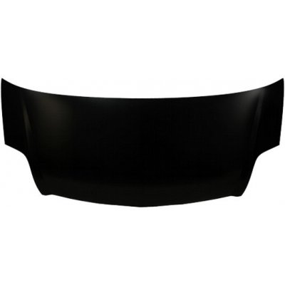 Přední kapota Renault Master II (JD/FD) 04-06 – Hledejceny.cz