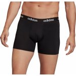 adidas Boxer shorts Climacool Briefs 3Pac Boxers – Hledejceny.cz