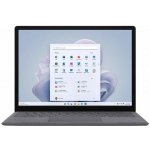 Microsoft Surface 5 R8N-00024 – Zbozi.Blesk.cz