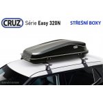 CRUZ EASY 320N – Zbozi.Blesk.cz