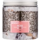 Greenum Rose koupelová sůl 600 g