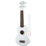 Harley Benton UK-12 – Zbozi.Blesk.cz