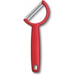 Victorinox Škrabka na zeleninu RHO 16 cm, rovné ostří – Zboží Mobilmania