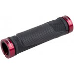 PRO-T Grip Pro T Plus – Zboží Dáma