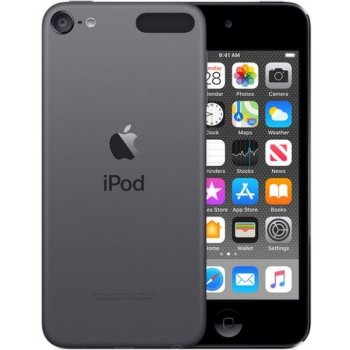 Apple iPod Touch 7. generace 32GB