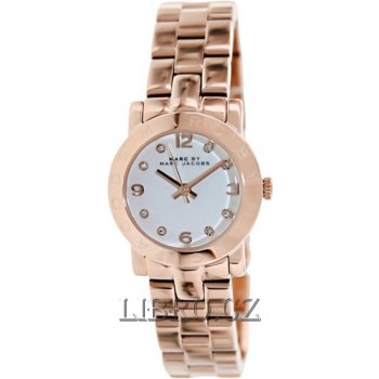 Marc on sale jacobs mbm3078