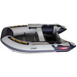 Boat007 CMA 290 – Hledejceny.cz