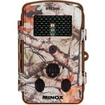 Minox DTC 395 – Zboží Živě