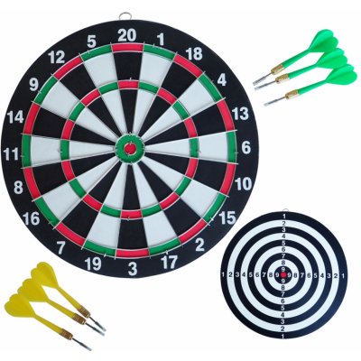 KUBIsport 03-5152DK – Hledejceny.cz