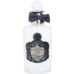 Penhaligon's Endymion kolínská voda pánská 100 ml – Zboží Mobilmania