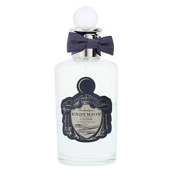 Penhaligon's Endymion kolínská voda pánská 100 ml