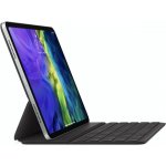 Apple iPad Pro 12,9" 2022/21/20/18 Smart Keyboard Folio kryt s českou klávesnicí šedý MXNL2CZ/A – Zbozi.Blesk.cz