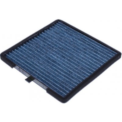 Filtr, vzduch v interiéru DENCKERMANN M110566A – Hledejceny.cz