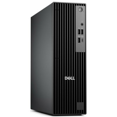 Dell Pro Slim QCS1255 F6GFW – Zboží Živě