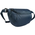TATONKA Hip Belt Pouch – Sleviste.cz