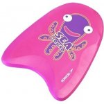 Speedo Sea Squad Kick Board – Hledejceny.cz