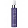 Kondicionér a balzám na vlasy Alterna Caviar Replenishing Moisture Priming Leave-In Conditioner 147 ml