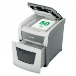 Leitz IQ AutoFeed 50X P4 – Zboží Živě