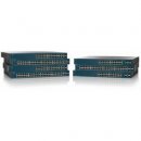 Cisco ESW-540-48-K9