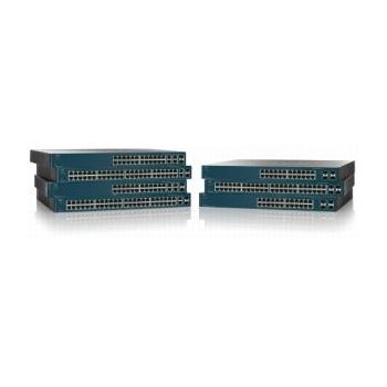 Cisco ESW-540-48-K9