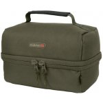 Trakker Pouzdro na Pva a bižuterii NXG PVA Pouch – Zboží Mobilmania