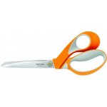 Fiskars Razor Softgrip – Zbozi.Blesk.cz