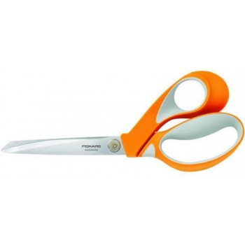 Fiskars Razor Softgrip