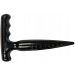 Bradas DE LUXE KT-Y6011 – Zboží Dáma