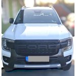 Maska Ford Ranger T9 Wildtrak / Limited / Platinum (2023+)