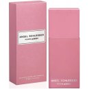 Angel Schlesser Femme Adorable toaletní voda dámská 100 ml