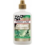 Finish Line Ceramic Chain Lube Wet 60 ml – Hledejceny.cz