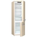 Gorenje ONRK193C