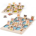 GOKI Hra HÁDEJ, KDO JSEM? – Sleviste.cz