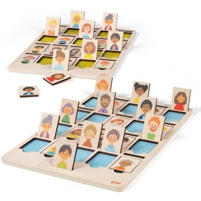 GOKI Hra HÁDEJ, KDO JSEM? – Sleviste.cz