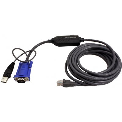 Aten KA7970 – Sleviste.cz