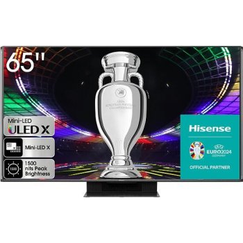 Hisense 65UXKQ